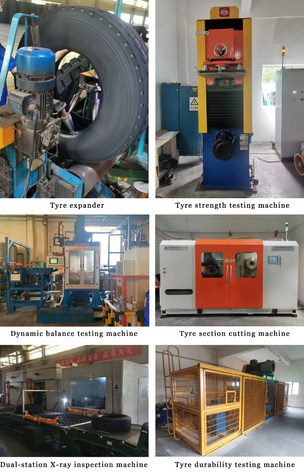 1733908598471209.jpg 未标题-1.jpg