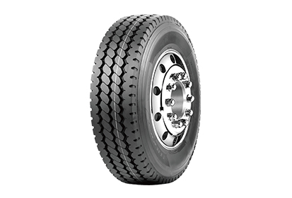 EUDR has multiple impacts on the rubber market